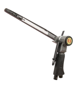 Jet 505752 JAT-752, 1/2" X 24" Mini Belt Sander -Professional Tool Store c5ffc15c3791383b3bb869c3b7dd6a78ee1c2b47 505752 alt3 97328.1611841652