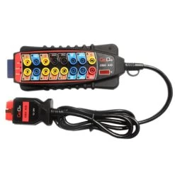 Cando OBDAID Diagnostic Breakout Box