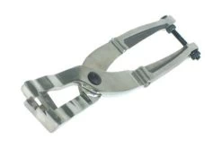 Killer Tools Straight Shot Crimper (ART70)