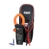 Klein CL900 Digital Clamp Meter, AC Auto-Range TRMS, Low Impedance , 2000 Amp -Professional Tool Store cl900 alt11 79386.1621024829