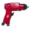 Chicago Pneumatic 721 Air Impact Wrench 3/8" Drive -Professional Tool Store cq5dam.web .1600.1600 60711.1671130166