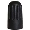 The Main Resource TI114 Long Plastic Cap For TMRTR20008, Box Of 100 - TPMS -Professional Tool Store d20c1457 1a79 44e3 a8e1 a32c5841622d 99829.1498649882