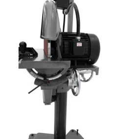 Jet 577010 J-4421-2 20 Inch 3 PH, 220V Disc Sander 8 Jet 577010 J-4421-2 20 Inch 3 PH, 220V Disc Sander -Professional Tool Store d20ea0268116b597bf277b33cdd39fcae24ef2a5 577010 det1 03416.1611839545