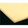 Shop Fox D3003 PRO-STIK Belt Sander 15" X 20" Cleaning Pad -Professional Tool Store d3003 6db0d95cc1db0d62375b0c5eeb8daa94 62101.1641504184
