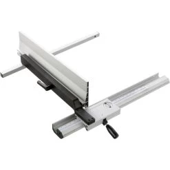 Shop Fox D3575 Resaw Fence For W1729 Bandsaw