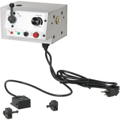 Shop Fox D3694 Table Power Feed For M1111 Mill/Drill