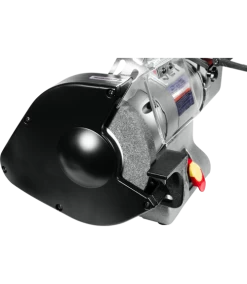 Jet 577436 IBGB-436VS 8-Inch Variable Speed Industrial Grinder And 4 X 36 Belt Sander -Professional Tool Store d42b66db5b7cd55687748d6070bc323c5c29e8f2 577436 det2 16256 68617.1691409511