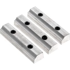 Shop Fox D4727 3-1/4" Crown Mould Moulding Cutter Knives, Set Of 3 -Professional Tool Store d4727 det2 0d8e2149c249e4723d39f1b757388f5b 77998.1641504350