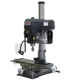 Jet 414472 J-7020, 10" X 16" Horizontal Bandsaw