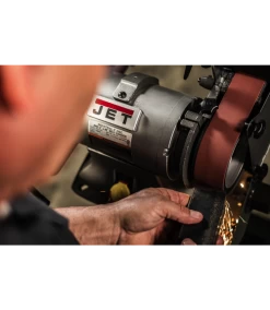 Jet 414458 HVBS-56M, 5" X 6" Horizontal/Vertical Bandsaw -Professional Tool Store d97c53e85433e9945c76395021854ba79c9e8827 578634 alt3 31986.1660060361