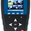 Topdon TP48 TPMS Tool (TD52170002)