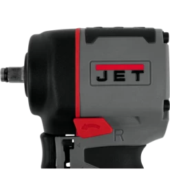 Jet 505125 JAT-125, 3/8 Inch Stubby Composite Impact Wrench -Professional Tool Store da8e38aec8f71c8cd329fe06cbde43a3919f6b8e 505125 alt2 67998.1611841632
