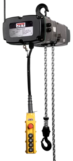 Jet 424470 HBS-1018EVS, 10" X 18" EVS Horizontal Bandsaw CSA Appproved