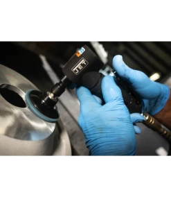 Jet 505412 JAT-412, 1/4 Inch Industrial Gearless Die Grinder -Professional Tool Store dd1c58e18f4c11b54997d8c12e9e0e5595fe5a0a 505412 act1 20149.1611841677