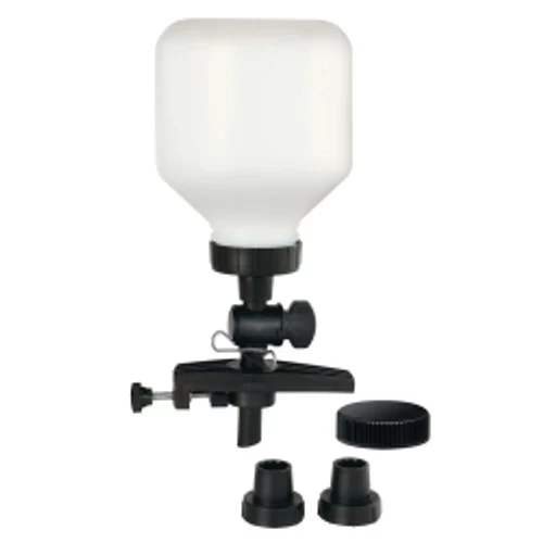 Mityvac MVA6832 Clamp-on Auto-Refill Kit 3 Mityvac MVA6832 Clamp-on Auto-Refill Kit