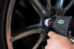 Astro Pneumatic 1822 ONYX 1/2" Nano Impact Wrench - 450ft/lb 11 Astro Pneumatic 1822 ONYX 1/2" Nano Impact Wrench - 450ft/lb -Professional Tool Store dsc 0927 11082.1565198531