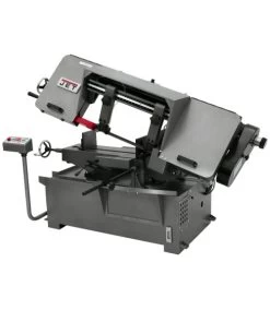 Jet 414474 J-7020M, 10" X 16" Horizontal Mitering Bandsaw -Professional Tool Store e22f2d156ff88b7004f95ff5518aa6b4e7efd9a6 414475 main 18662.1660060182