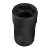 Sunex Tools 54121 1" Drive Combination Budd Wheel Impact Socket 41mm X 21mm -Professional Tool Store e3b3d95f fdc2 45e8 bf06 e8ed64e5f5c8 64634.1433458883