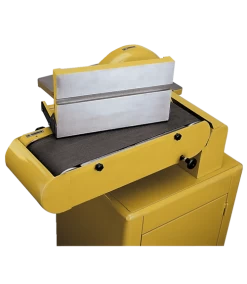 Powermatic 1791291K 31A Belt/Disc Sander, 1.5HP 1PH 115/230V -Professional Tool Store e3cfdc07ea1d022c2095712f92dc61d108bc9fc1 1791291K det2 03217.1611841831