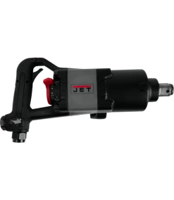 Jet 505211 JAT-211, 1 Inch D Handle Composite Impact Wrench