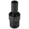 Sunex Tools 808U 1/4" Drive 6 Point Universal Impact Socket 1/4"