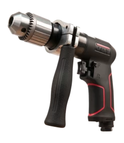 Jet 505621 JAT-621, 1/2" Reversible Air Drill -Professional Tool Store e8deb7d8bdb8f2602e27e3c2372de63b21170df1 505621 alt3 07623.1611841578