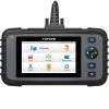Topdon USA AD600 Android Based OBD II Diagnostic Scan Tool With Service Resets -Professional Tool Store eZ8syHP 12014.1645649823