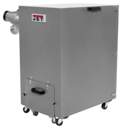 Jet 414502 J-8201VS, 14" Metal/Wood Vertical Variable Speed Bandsaw -Professional Tool Store eaabbd20c041a597fb521911d29597c6ccf7091d 414900 alt2 24914.1660061175