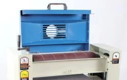 Professional Tool Store -Professional Tool Store easy accest to sanding drum 34214.1656110287