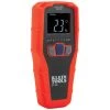 Klein ET140 Pinless Moisture Meter 1 Klein ET140 Pinless Moisture Meter -Professional Tool Store et140 beauty r 97330.1621024884