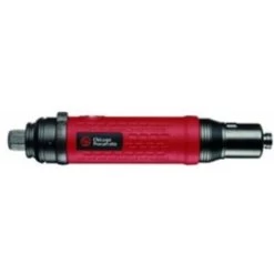 Chicago Pneumatic 2622 Air Screwdriver Shut-Off Push