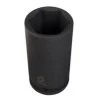 Sunex Tools 442MD 3/4" Drive 6 Point Deep Impact Socket 42mm -Professional Tool Store f1cc205f 1520 47f1 96d9 bb9c746855c4 57555.1433458797