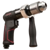 Jet 505621 JAT-621, 1/2" Reversible Air Drill