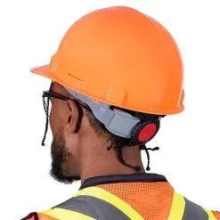 Jackson Safety 14839 SC-6 Series Hard Hat - Orange - (12 Qty Pack) 7 Jackson Safety 14839 SC-6 Series Hard Hat - Orange - (12 Qty Pack) -Professional Tool Store f6e6e2 3447bb7b780b49a58368f3977a1a312fmv2 80755.1696847341