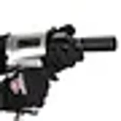 American Forge & Foundry 7670 3/4 In Impact Wrench 11 American Forge & Foundry 7670 3/4 In Impact Wrench -Professional Tool Store f6e6e2 49cf6a4170ee4d46bbb2b6af79e662a6mv2 46775.1697099208