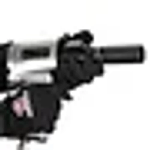 American Forge & Foundry 7670 3/4 In Impact Wrench 6 American Forge & Foundry 7670 3/4 In Impact Wrench - Image 4