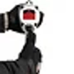 American Forge & Foundry 7670 3/4 In Impact Wrench 12 American Forge & Foundry 7670 3/4 In Impact Wrench -Professional Tool Store f6e6e2 582a5c7a42e24044af5b1d56a56d5e1bmv2 92828.1697099218