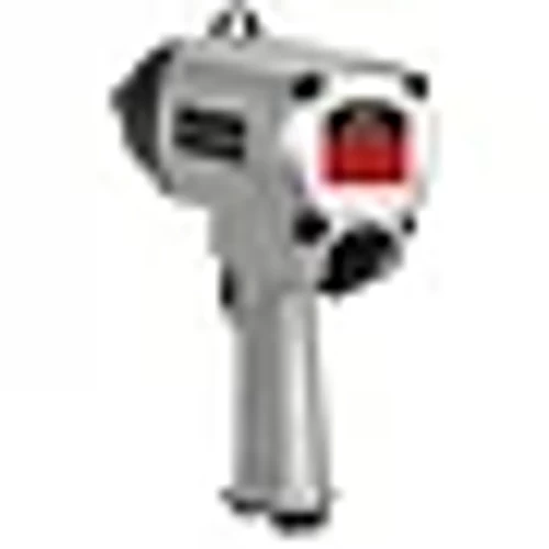 American Forge & Foundry 7670 3/4 In Impact Wrench 5 American Forge & Foundry 7670 3/4 In Impact Wrench - Image 3