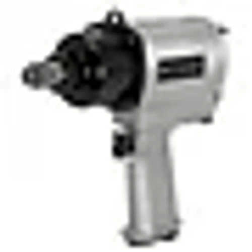 American Forge & Foundry 7670 3/4 In Impact Wrench 3 American Forge & Foundry 7670 3/4 In Impact Wrench