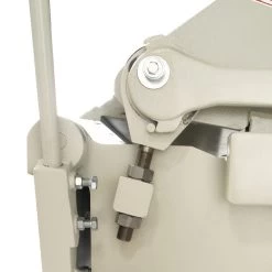 Baileigh 1004639 Heavy Duty Manually Operated Hand Brake 11 Baileigh 1004639 Heavy Duty Manually Operated Hand Brake -Professional Tool Store hb12014 web3 1 94604.1660059881