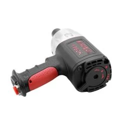 Aircat 1750-K 3/4" Impact Wrench -Professional Tool Store impact wrench back 1750 k 07227.1660333042