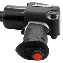 Aircat 1460-XL-2 1/2" X 2" Impact Wrench -Professional Tool Store impact wrench bottom 1460 xl 2 57109.1659024324
