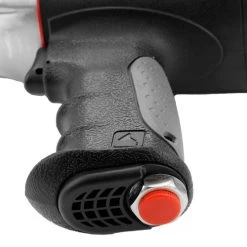 AirCat 1600-TH-A 3/4" Composite 'Super Duty" Impact Wrench -Professional Tool Store impact wrench bottom 1600 th a 54662.1660233336