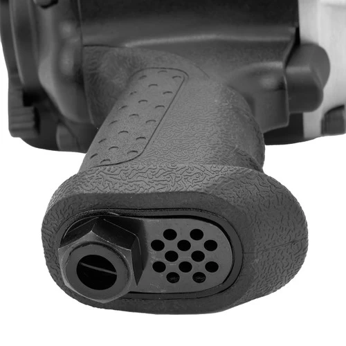 Aircat 1680-A 3/4" XTREME DUTY Twin Hammer Impact Wrench 6 Aircat 1680-A 3/4" XTREME DUTY Twin Hammer Impact Wrench - Image 4