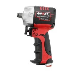Aircat 1058-VXL Vibrotherm Drive 1/2" Compact Impact Wrench