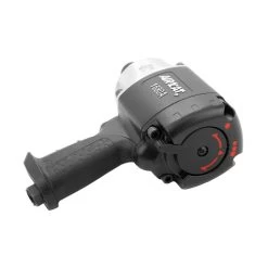 Aircat 1680-A 3/4" XTREME DUTY Twin Hammer Impact Wrench 9 Aircat 1680-A 3/4" XTREME DUTY Twin Hammer Impact Wrench -Professional Tool Store impact wrench q 1680 a 08248.1659024487