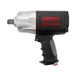 AirCat 1600-TH-A 3/4" Composite 'Super Duty" Impact Wrench