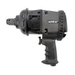 AirCat 1880-P-A 1" Pistol Impact Wrench