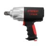 Aircat 1750-K 3/4" Impact Wrench -Professional Tool Store impact wrench 72919.1660333040