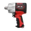 Aircat 1778-VXL Vibrotherm Drive 3/4" Impact Wrench -Professional Tool Store impact wrench 97051.1660332560